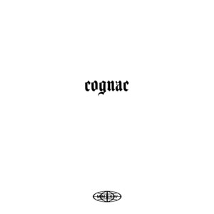 Cognac by Hollow Profit, Seminar, Crimson Dot