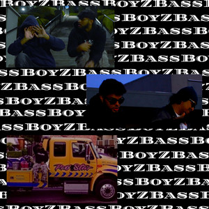 3:12 Outta YC by yRoze, neptunebeach
