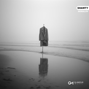 Shawty by Akmalov