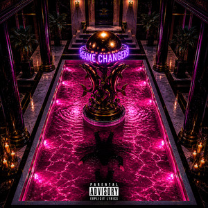 Game Changers by Swae dolph!, Trill Ricch