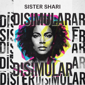 disimular by Sister Shari
