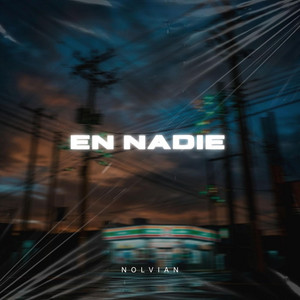 En Nadie by Nolvian