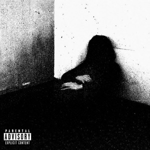 Love Me In December by SlimeØ