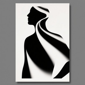 Lois Murazik - NOOR E ISHQ