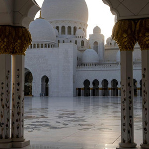 الشيخ عبد العزيز الراجحي - سورة الإسراء
