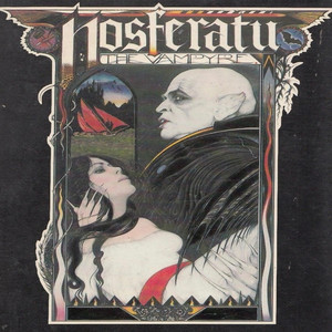 RODEOGLO - DONT CLAIM YOU (feat. PROD. KILLHALEY)