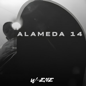 Intro