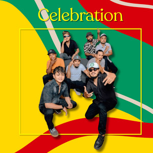 Celebration by Sagoorootz, Ambi Napi Bocor
