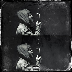 Hit My Phone by FLEX SINATRA