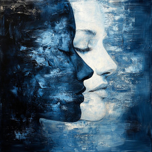 I miss you (2019)