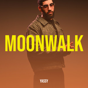 Yassy | Spotify