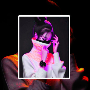 With Me - I Like Weekends