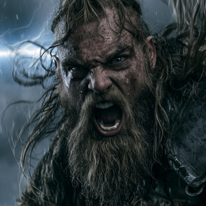 Forged In Fire | Viking Trap by Odin's Echo