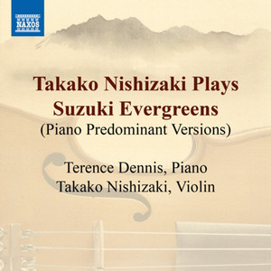 Gavotte in D Major, 
