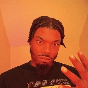 Wait 4 It by Loso1hunnid