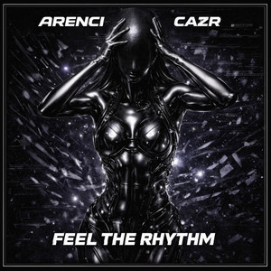 Feel The Rhythm