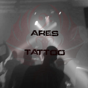 ARES Liveact - Tattoo