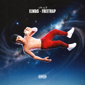 ELM&S-FREETRAP by PEAK!1