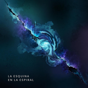 La Esquina En La Espiral by Valiente Cobarde