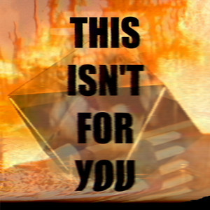 DANDELIONS - OnConservatism