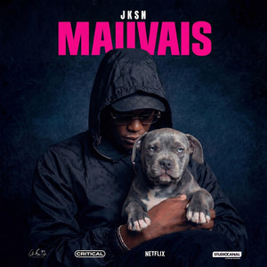 Mauvais by JKSN