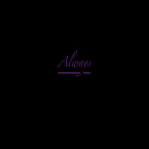 Heavy - Always
