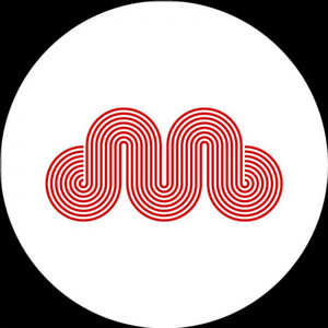 Keinton cover