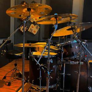 DJ Zenta - Amusement