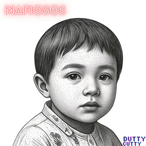 MAFIOSOS - Instrumental by DUTY CUTTY