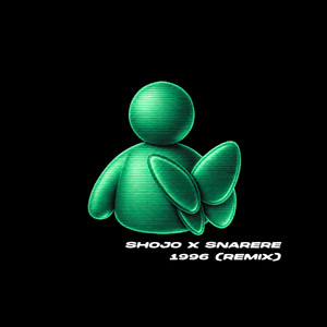 1996 - remix by Shojo, SNARERE