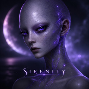 Sirenity by Faguno
