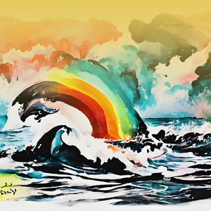 Ana Lucía - Do You See What I’m Feeling