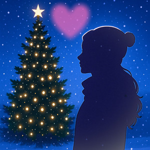 SAMOTA — Christmas