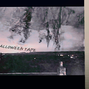 hushmansion - Halloween