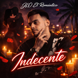 Sabanas Mudas by JLO el romantico