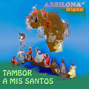 Grupo Abbilona - Aggayu, rey de las batallas