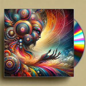 gramo by señor