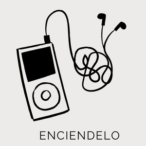 Enciendelo Enciendelo by Drinteka
