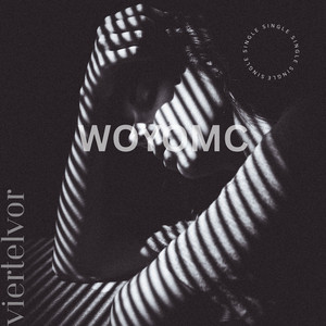 Viertel Vor by WOYO MC