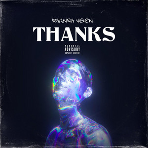 THANKS by kalyvra Beats