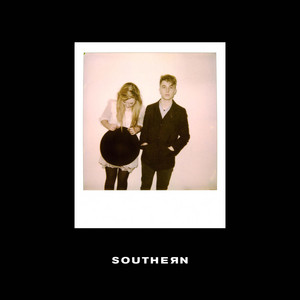 World Don't Shine by Southern