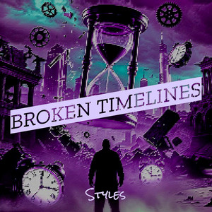 Static by Styles