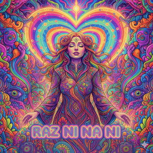 Ni Na Ni by Raz