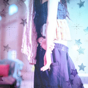 ENERGY by Y:SY
