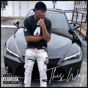 M.O.B. ‎g-rap I AIN'T FORGET / MOB NIGGA - Single by Speed Mob | Spotify