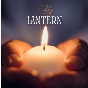 My Lantern by Violetj