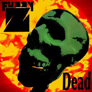 Ends by Fuzzy Z