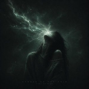 echoes of the void by aura of mine
