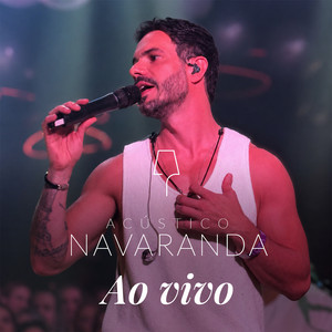 Blinding Lights - Ao Vivo by Acústico NAVARANDA