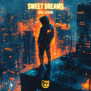 Sweet Dreams (Are Made of This) [Melodic Drill]